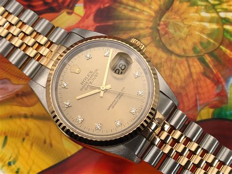 rolex stainless steel back|stainless Rolex price.